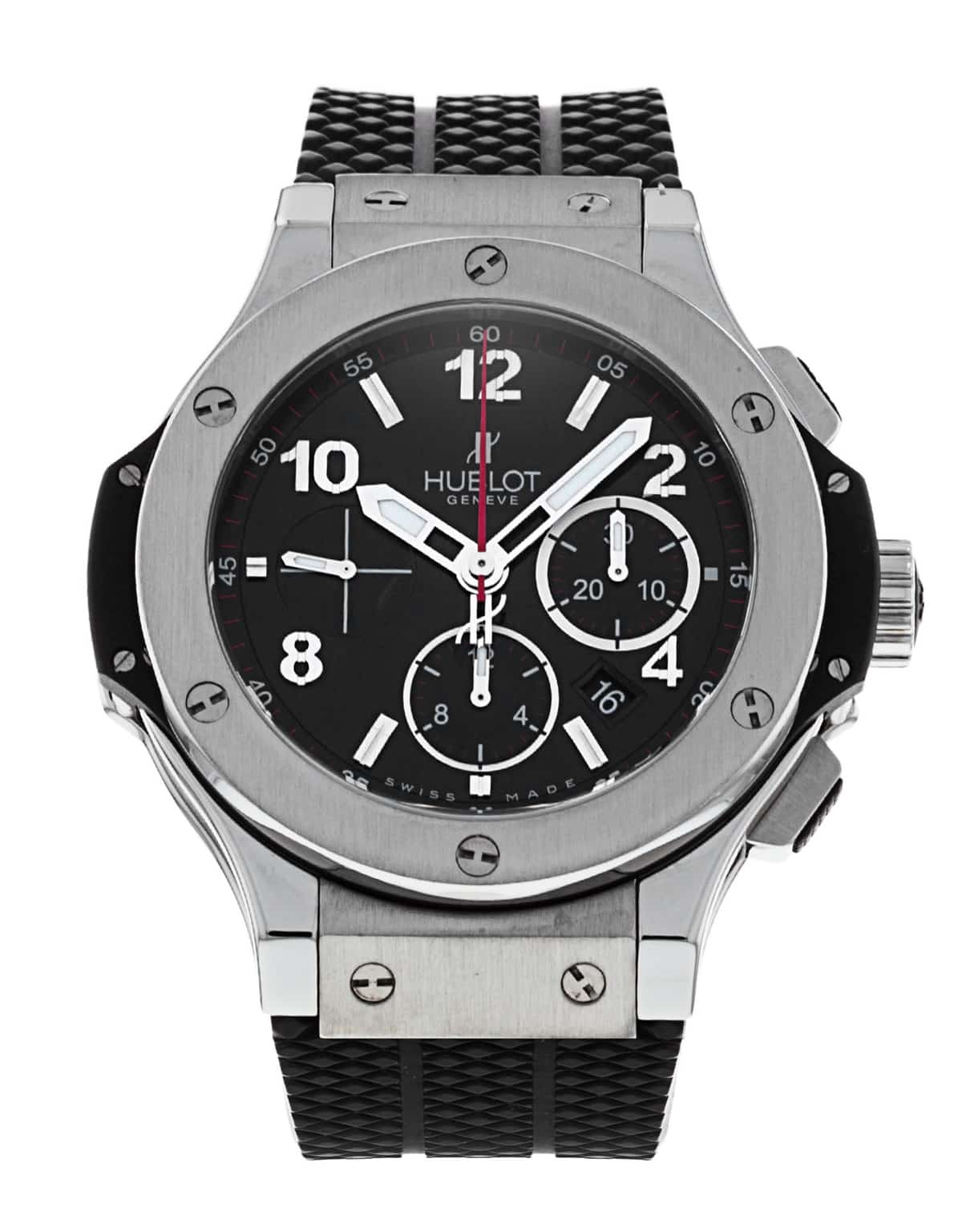 Hublot Big Bang 301.SX.130.RX